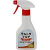 ウルトラマルチクリーナー 友和