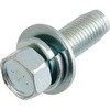 MS240296 (MS24)BOLT�CRR SEA �~�c�r�V 51479085