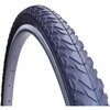 SR037 Deming CROSTREET セミスリックタイヤ SHINKO(シンコータイヤ)