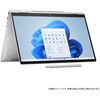 832Q5PA-AAAA HP ENVY x360 15-fe0000 G1���f�� (i5/16GB/512GB/Win11/Pen/�i�`�������V���o�[) HP(���{�q���[���b�g�E�p�b�J�[�h) 51482325