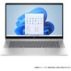 832Q5PA-AAAA HP ENVY x360 15-fe0000 G1���f�� (i5/16GB/512GB/Win11/Pen/�i�`�������V���o�[) HP(���{�q���[���b�g�E�p�b�J�[�h) 51482325