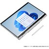 832Q5PA-AAAA HP ENVY x360 15-fe0000 G1���f�� (i5/16GB/512GB/Win11/Pen/�i�`�������V���o�[) HP(���{�q���[���b�g�E�p�b�J�[�h) 51482325