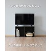 CABR-7540(DBR) A4 カラーボックス YAMAZEN(山善) 51482596