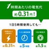 51482894,51482910,51482919,51482928