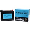 115D26L CfBSv~Aobe[([d) INDIGO 51483199