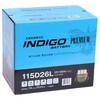 115D26L CfBSv~Aobe[([d) INDIGO 51483199