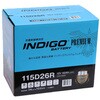 115D26R CfBSv~Aobe[([d) INDIGO 51483208