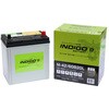 M-42L CfBSACGXobe[(AChOXgbv) INDIGO 51483244