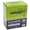 M-42L CfBSACGXobe[(AChOXgbv) INDIGO 51483244