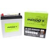 M-42R CfBSACGXobe[(AChOXgbv) INDIGO 51483260