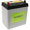 M-42R CfBSACGXobe[(AChOXgbv) INDIGO 51483260