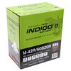 M-42R CfBSACGXobe[(AChOXgbv) INDIGO 51483260