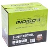 S-95L CfBSACGXobe[(AChOXgbv) INDIGO 51483287