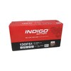 130F51 �C���f�B�S�o�b�e���[(��^�� ���^) INDIGO 51483330