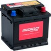54459 インディゴバッテリー(欧州車) INDIGO 51483348