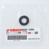 ワッシャ コニカルスプリング 90208-12050 YAMAHA(ヤマハ)