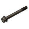 MR187699 (MR18)BOLT�CSUPERC �~�c�r�V 51483434