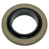 90210-08017 ワッシャー シール (8AB) 90210-08017 YAMAHA(ヤマハ) 51485394