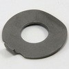 ワッシャ ロック(21T) 90215-12211 YAMAHA(ヤマハ)