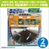 - @p`bv\[ 2 nEXr[G 51489377