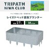 TN-1002 CYhxbh gpXjNu { TRIPATH(gpX) 51489544