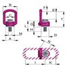 51490260,51490269,51490278,51490287,51490296