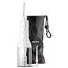 Philips Sonicare Sonicare Cordless Power Flosser 3000フィリップス ソニッケアー コードレスパワーフロッサー Philips