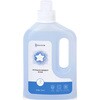 WINBOT 専用洗浄剤 1L エコバックスジャパン