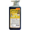 2サイクルエンジンオイル BoLL