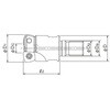 PHC07R035SF16-5 Phoenix(tFjbNX) 胉WAXJb^ PHC SF (˂݃^CvEPHC07^Cv) OSG(I[GXW[) 51491626