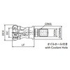 PRC12R030SF16-2 Phoenix(tFjbNX) ۋJb^ PRC SF (˂݃^Cv) OSG(I[GXW[) 51491714