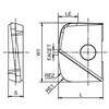 51492150,51492159,51492168,51492177,51492186,51492195