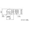 PXBM100C10-04R050 XP3320 Phoenix(tFjbNX) wbhGh~ {[` PXBM (nEICz[) OSG(I[GXW[) 51493069