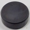 90338-18067 vO(583) 90338-18067 YAMAHA(}n) 51493338