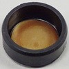 90338-18067 vO(583) 90338-18067 YAMAHA(}n) 51493338