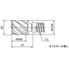 51493516,51493525,51493534,51493550