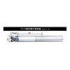 51497086,51497095,51497104,51497120