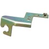 MR370802 (MR37)BRACKET,BRA ミツビシ 51500417