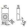 51502555,51502564,51502580,51502589,51502598,51502607,51502616,51502625