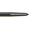 KBN-PKW ケガキ針 超硬チップ付き TRUSCO 51504400