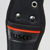 TC81-A ツールケース TRUSCO 51504409