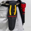 TC81-A ツールケース TRUSCO 51504409