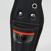 TC61-A ツールケース TRUSCO 51504436