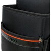TC11-A 腰袋 TRUSCO 51504445