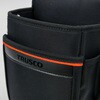 TC51-A 腰袋 TRUSCO 51504470