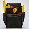 TC51-A 腰袋 TRUSCO 51504470