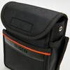 TC52-A 腰袋 TRUSCO 51504479