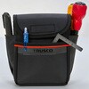 TC52-A 腰袋 TRUSCO 51504479