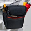 TC52-A 腰袋 TRUSCO 51504479