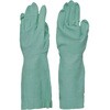 9712 VRS(ѕt) DUNLOP(_bv) 51504689